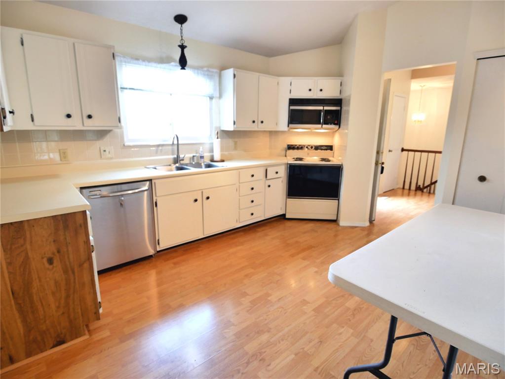 2252 Riverwood Trails Drive Property Photo 12