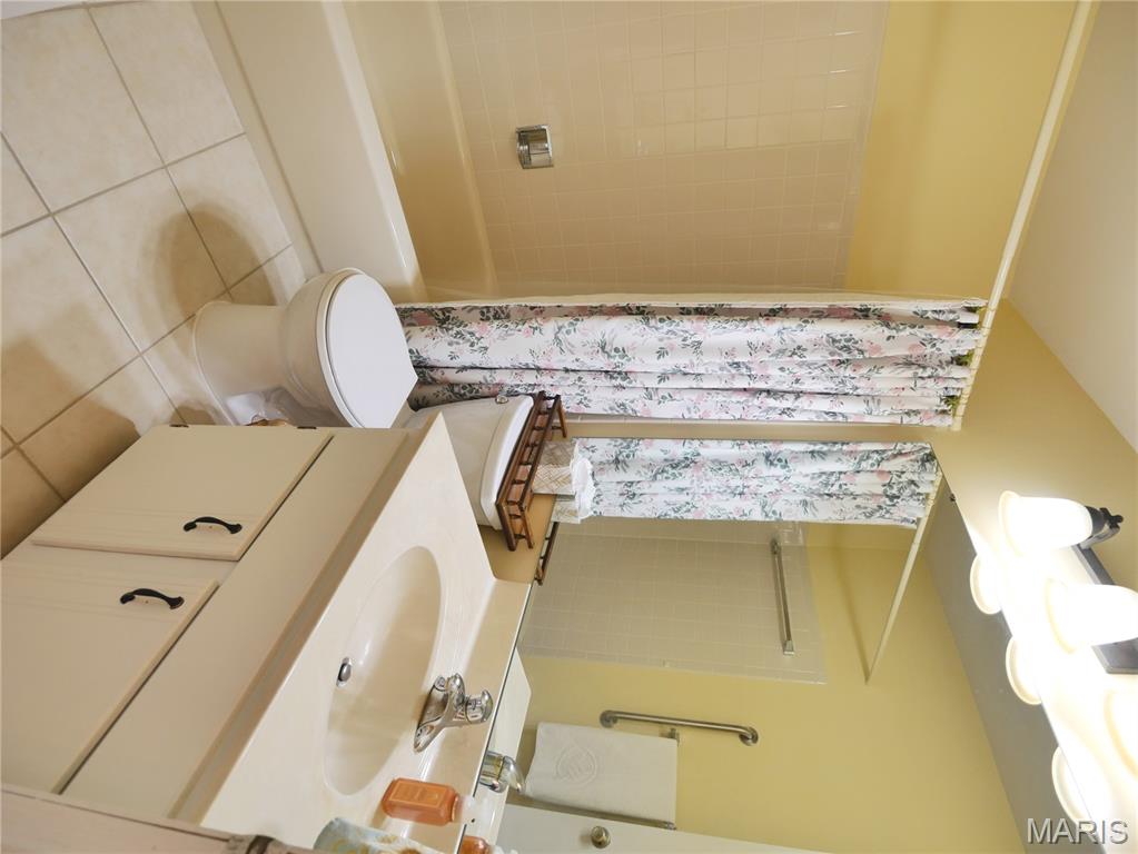 2252 Riverwood Trails Drive Property Photo 13