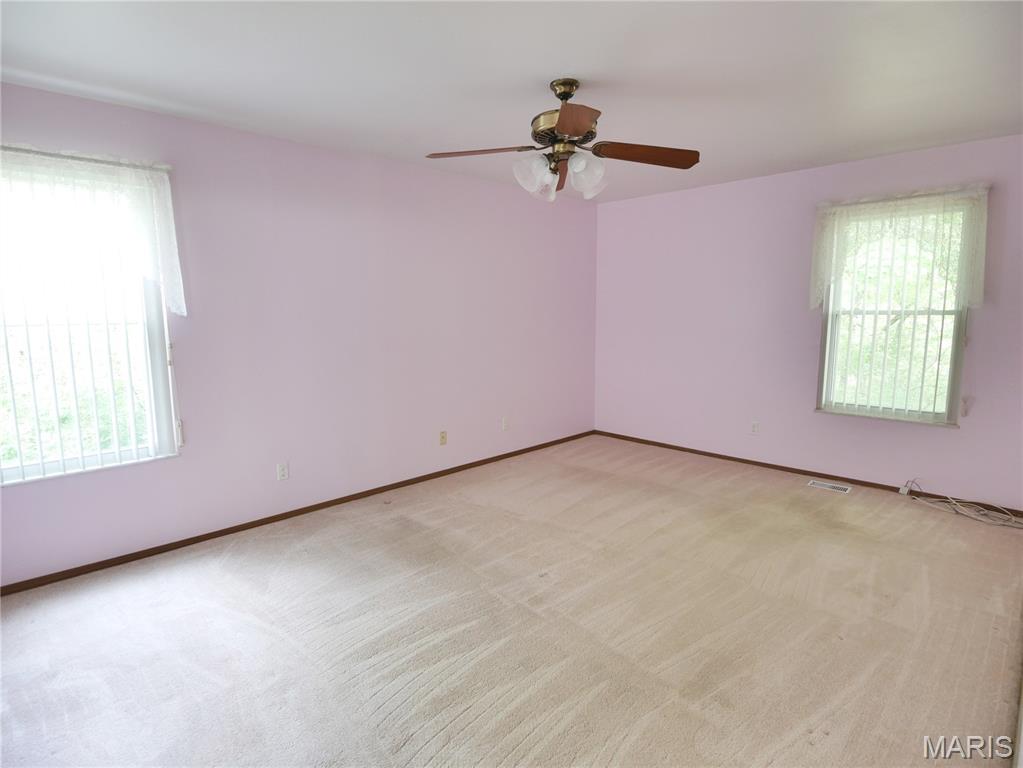 2252 Riverwood Trails Drive Property Photo 14