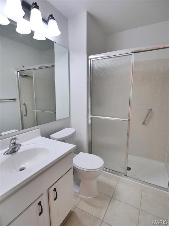 2252 Riverwood Trails Drive Property Photo 15