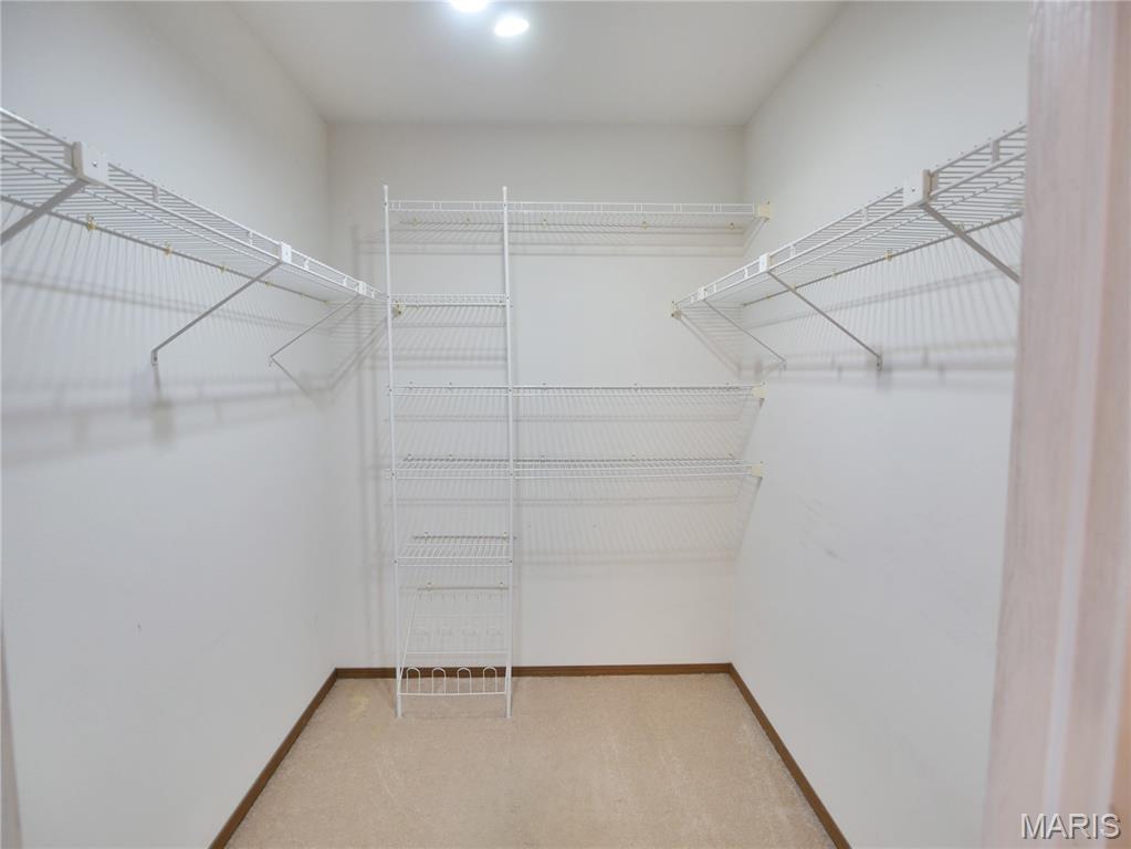 2252 Riverwood Trails Drive Property Photo 16