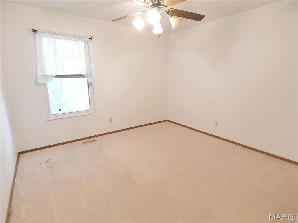 2252 Riverwood Trails Drive Property Photo 17