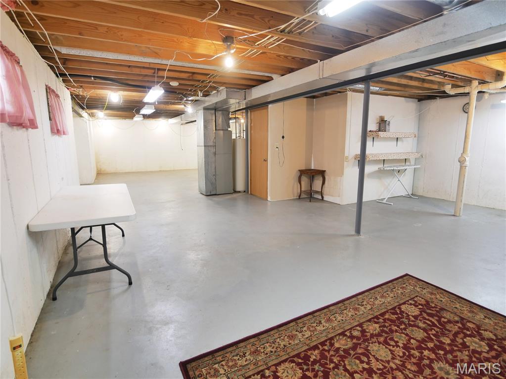 2252 Riverwood Trails Drive Property Photo 18