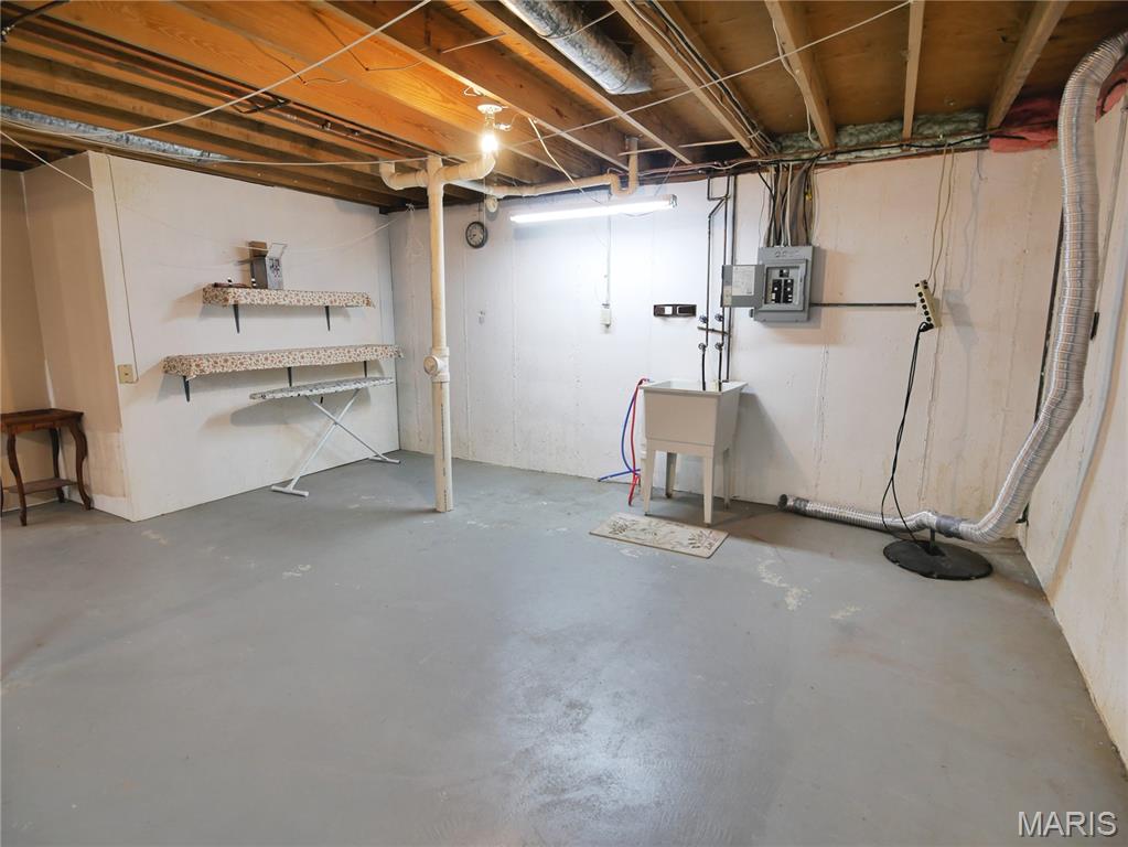 2252 Riverwood Trails Drive Property Photo 19