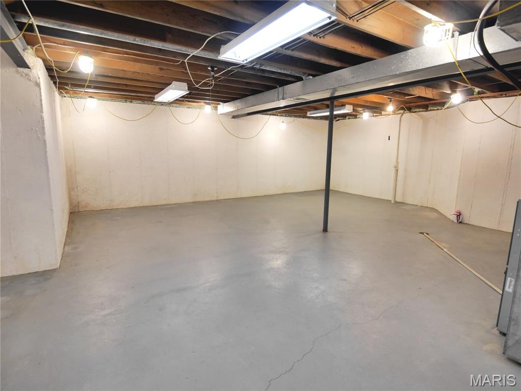 2252 Riverwood Trails Drive Property Photo 20