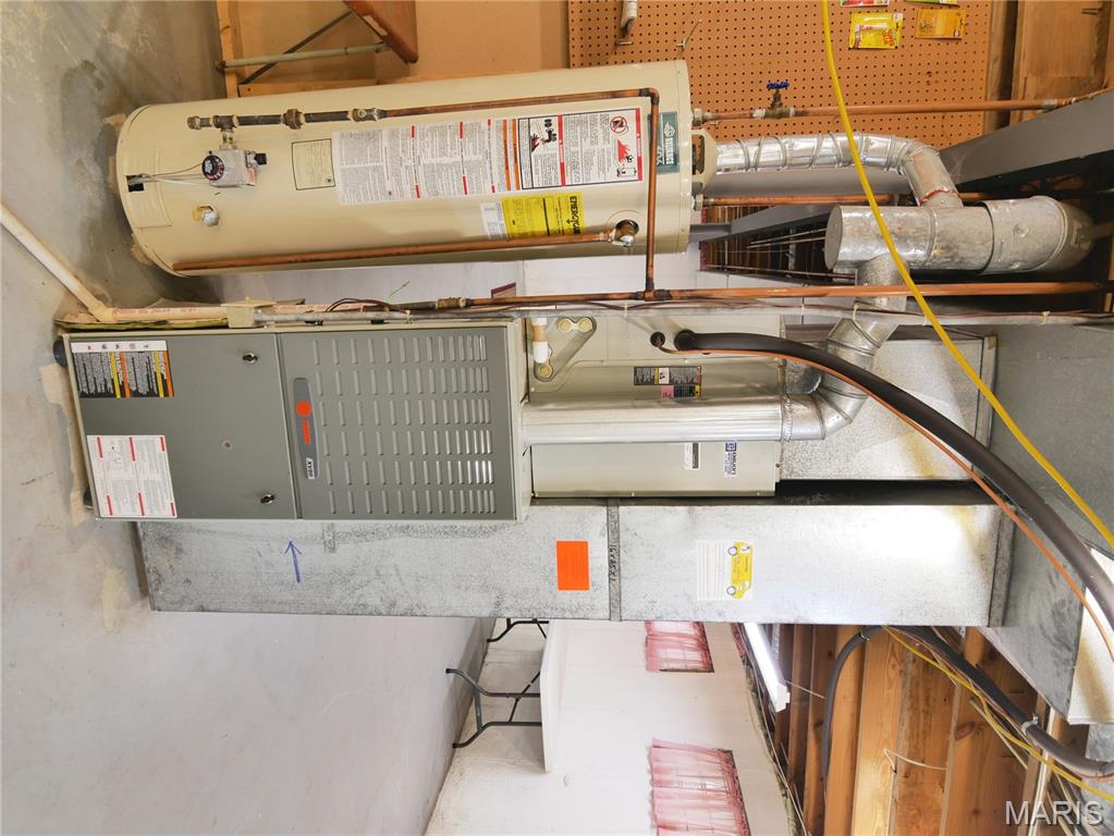 2252 Riverwood Trails Drive Property Photo 21