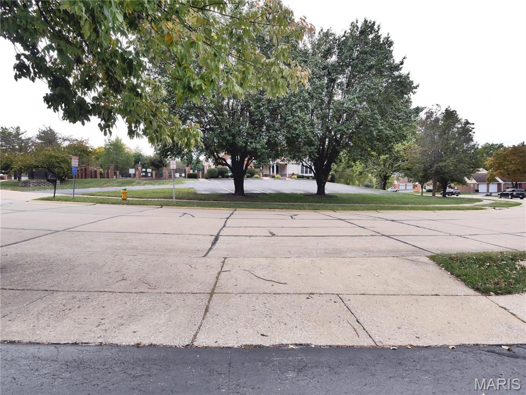 2252 Riverwood Trails Drive Property Photo 25