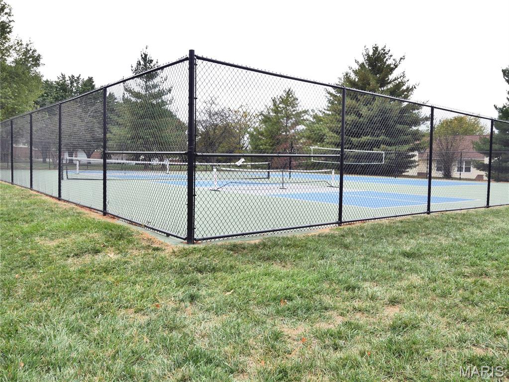 2252 Riverwood Trails Drive Property Photo 28