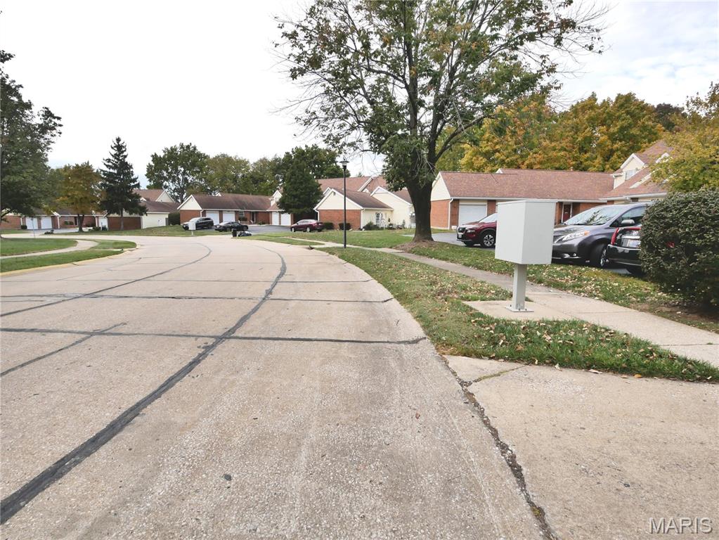 2252 Riverwood Trails Drive Property Photo 29