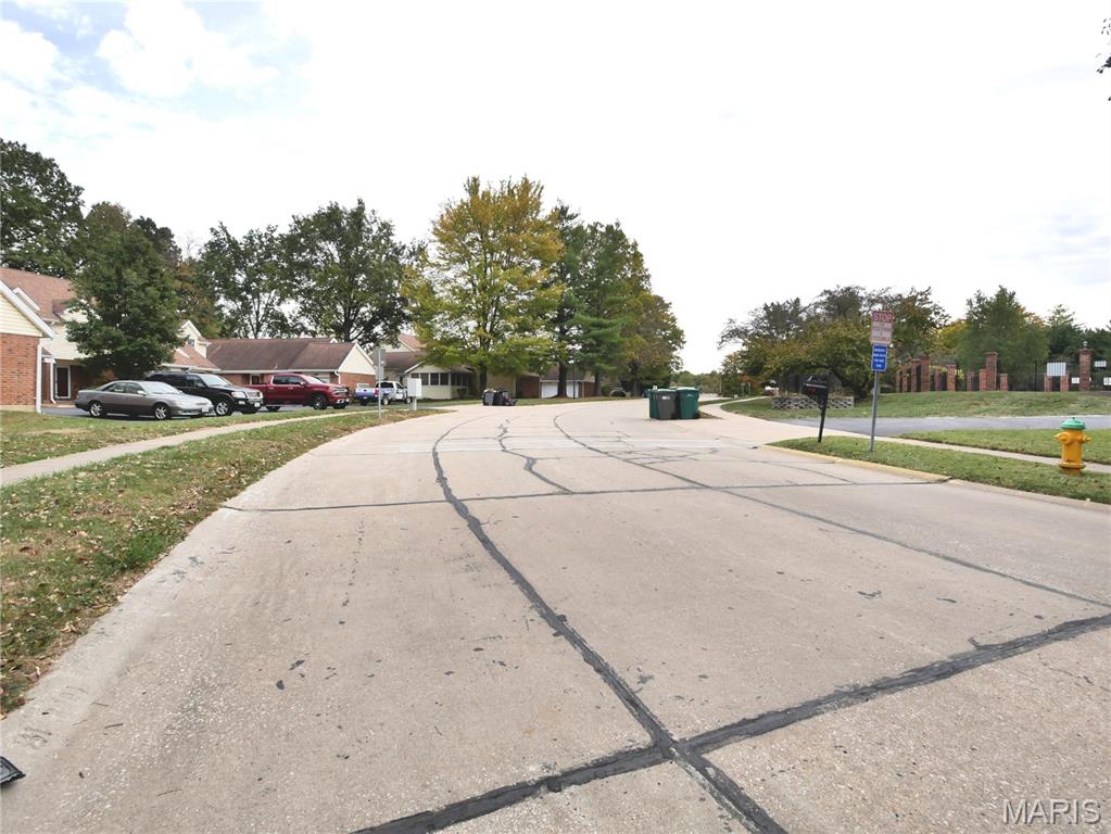 2252 Riverwood Trails Drive Property Photo 30