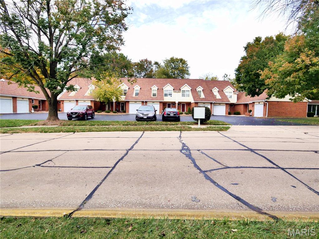 2252 Riverwood Trails Drive Property Photo 31