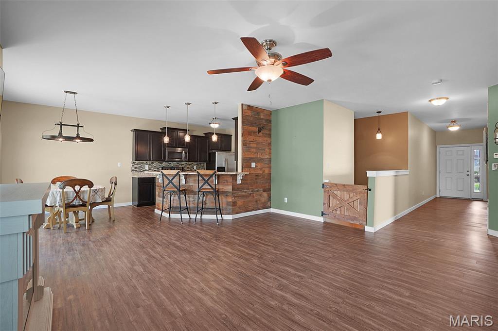 808 Railway Circle Property Photo 8