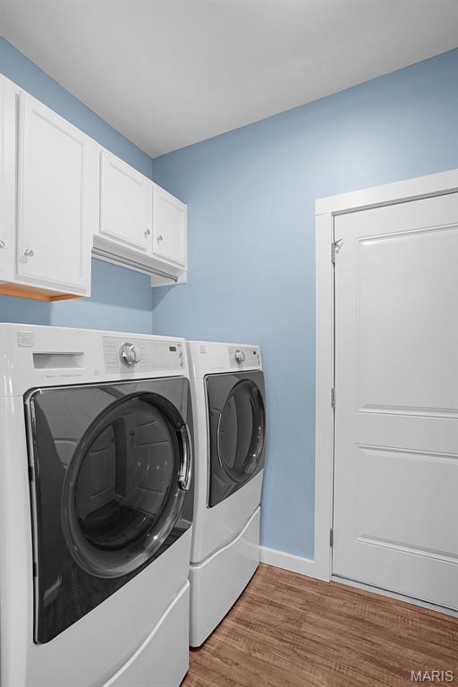 808 Railway Circle Property Photo 12