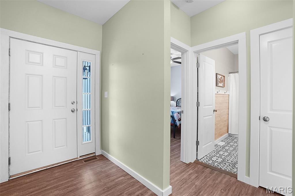 808 Railway Circle Property Photo 13