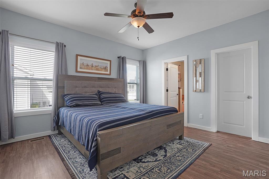 808 Railway Circle Property Photo 14