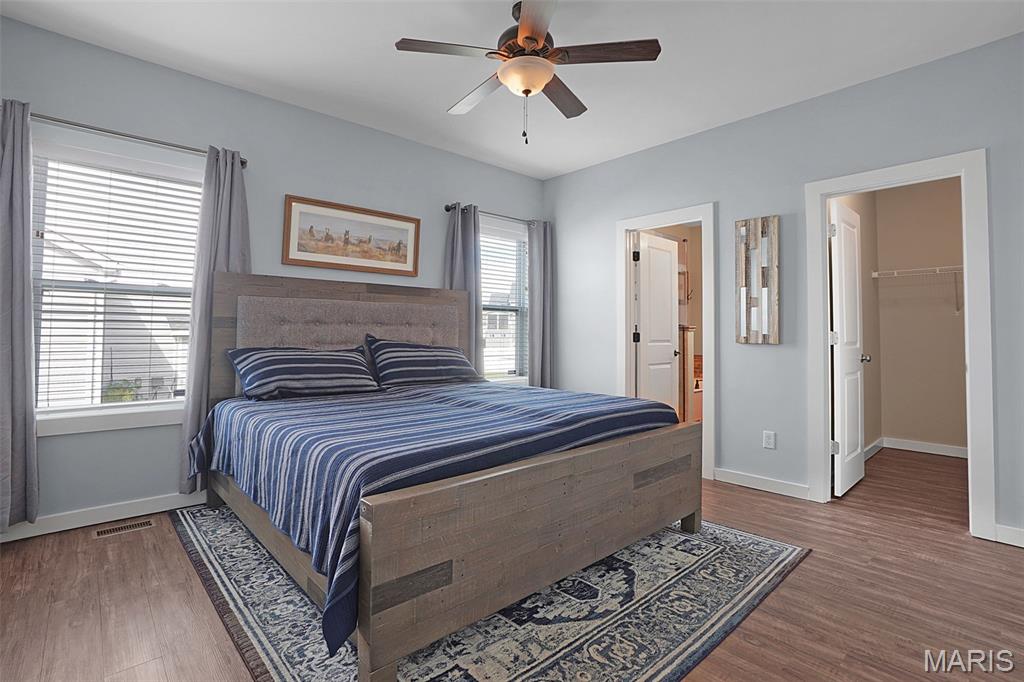 808 Railway Circle Property Photo 15