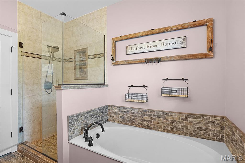 808 Railway Circle Property Photo 18