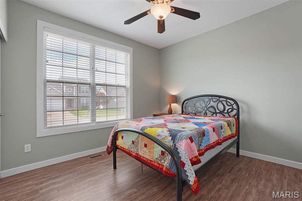 808 Railway Circle Property Photo 19