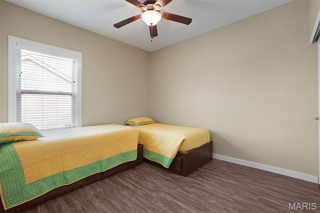 808 Railway Circle Property Photo 20