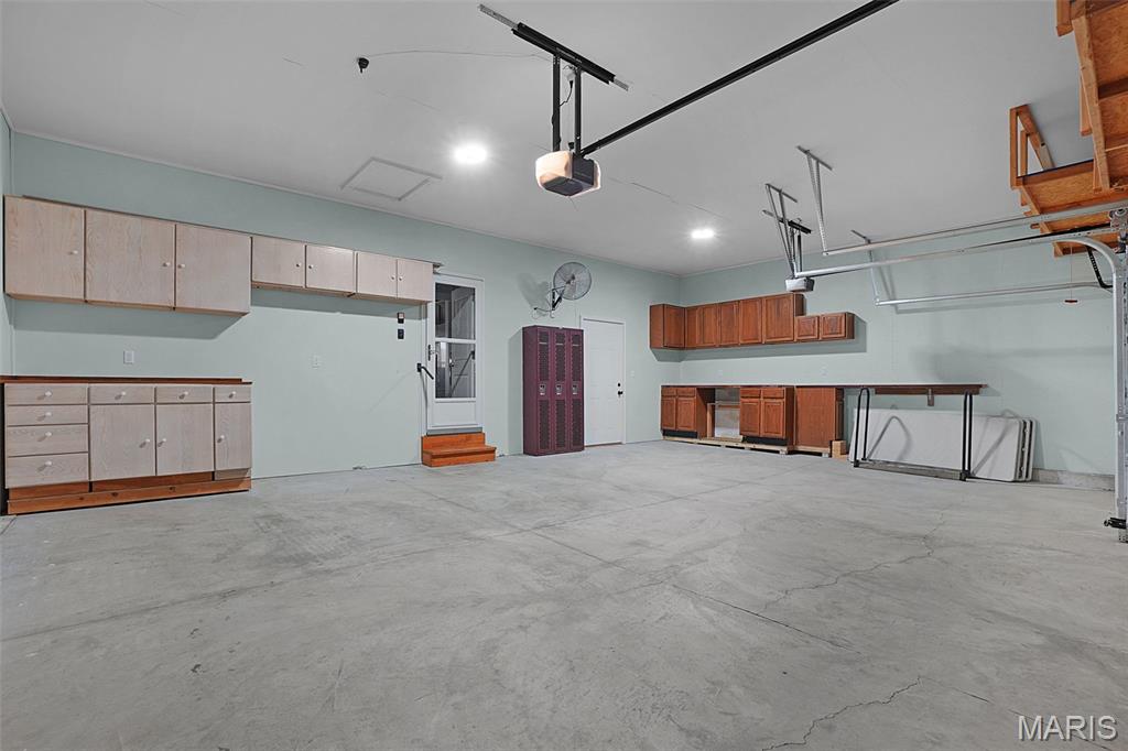 808 Railway Circle Property Photo 23