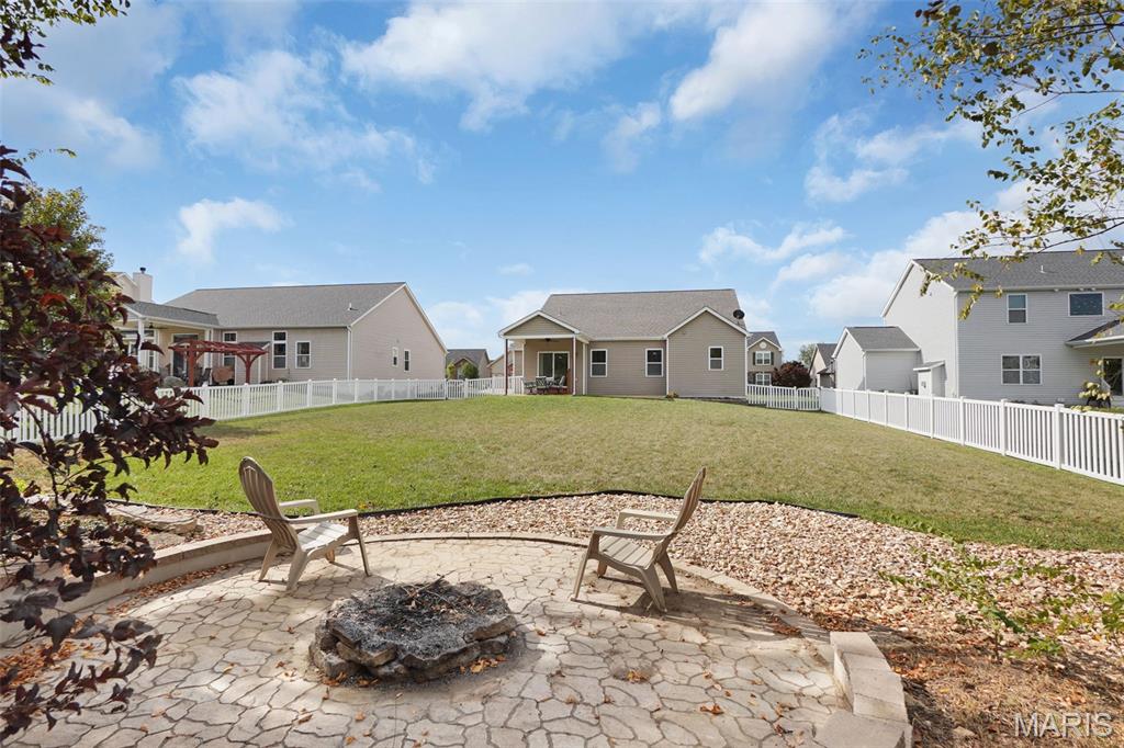 808 Railway Circle Property Photo 25