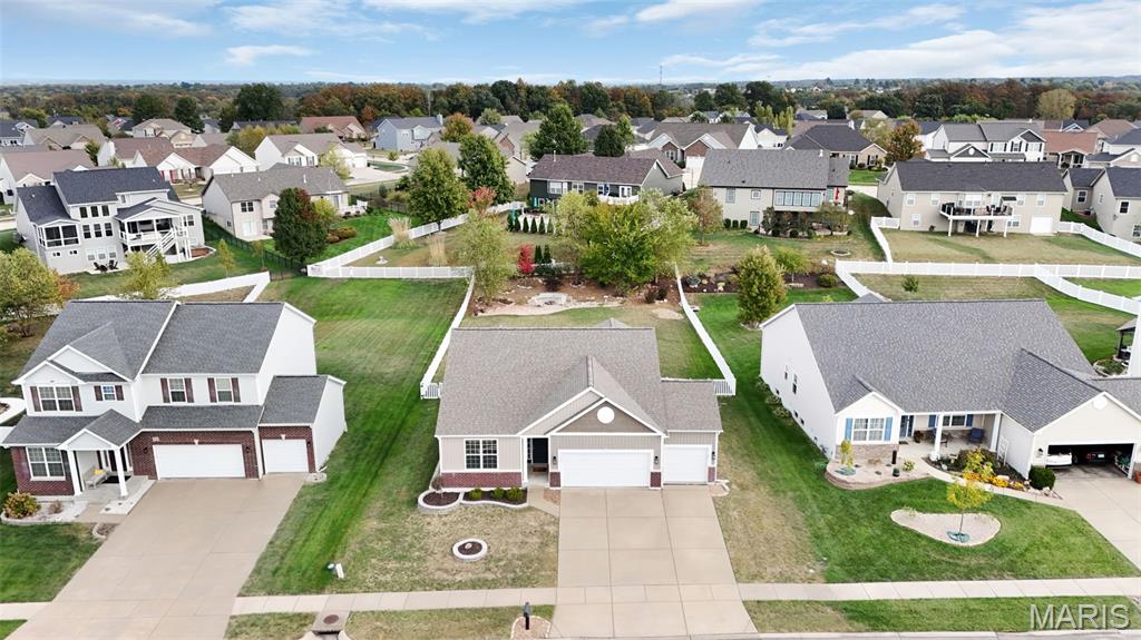 808 Railway Circle Property Photo 27