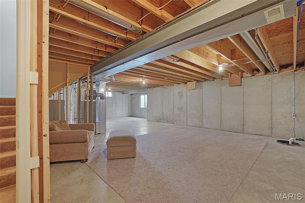 808 Railway Circle Property Photo 28