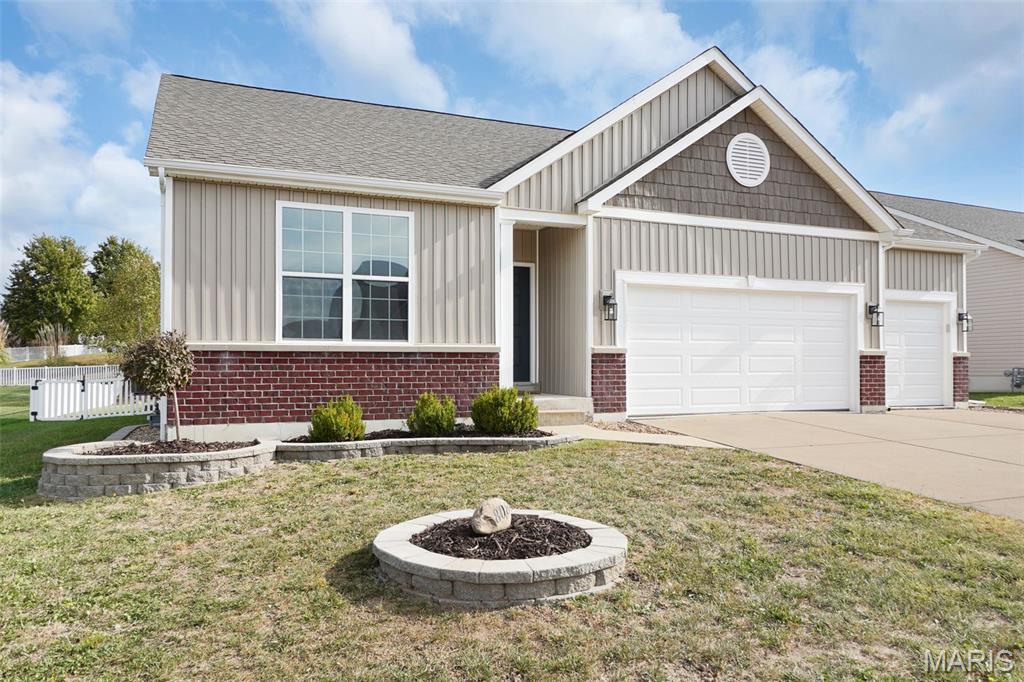 808 Railway Circle Property Photo 29