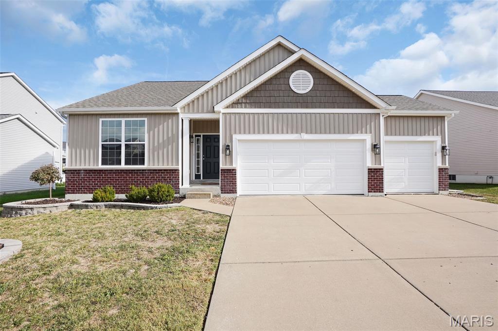 808 Railway Circle Property Photo 30