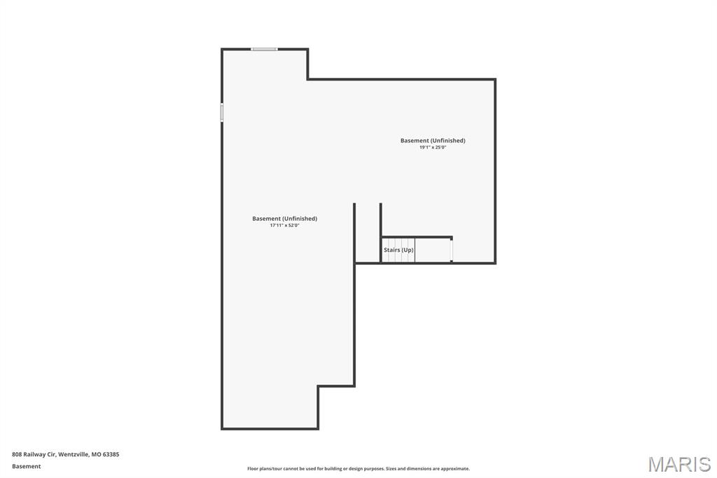 808 Railway Circle Property Photo 32
