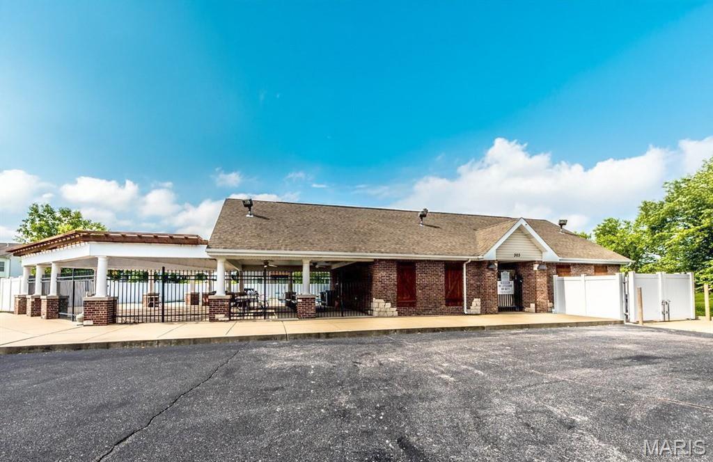 808 Railway Circle Property Photo 33