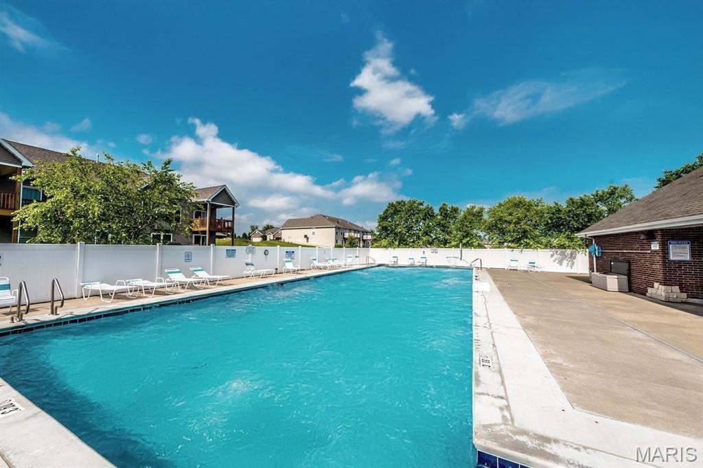 808 Railway Circle Property Photo 34