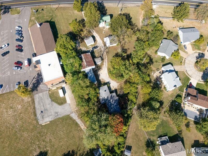 3728 Telegraph Road Property Photo 2