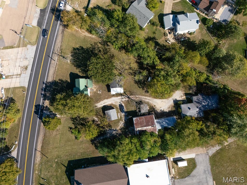 3728 Telegraph Road Property Photo 3