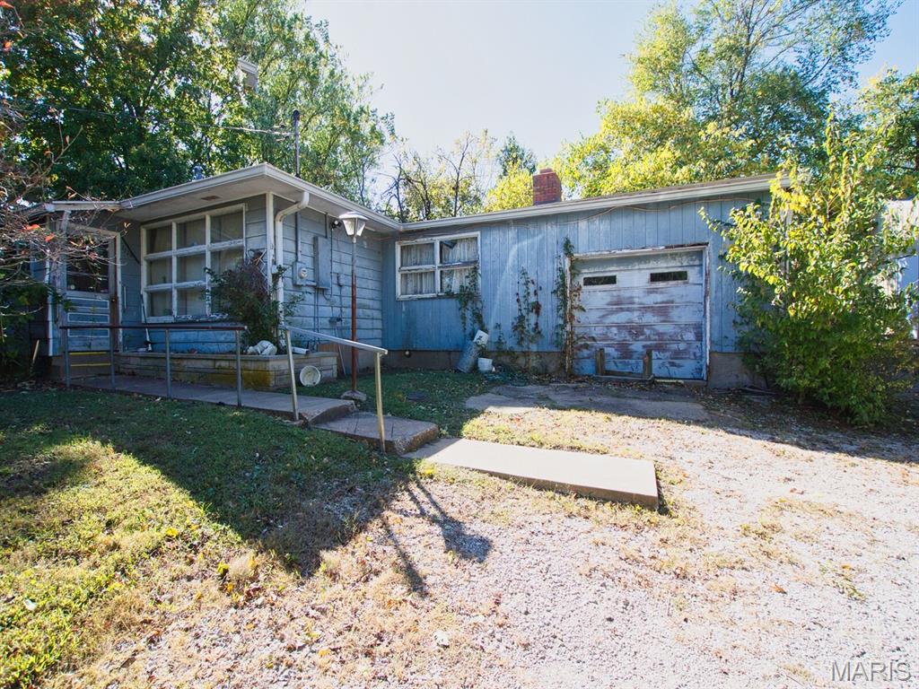 3728 Telegraph Road Property Photo 5