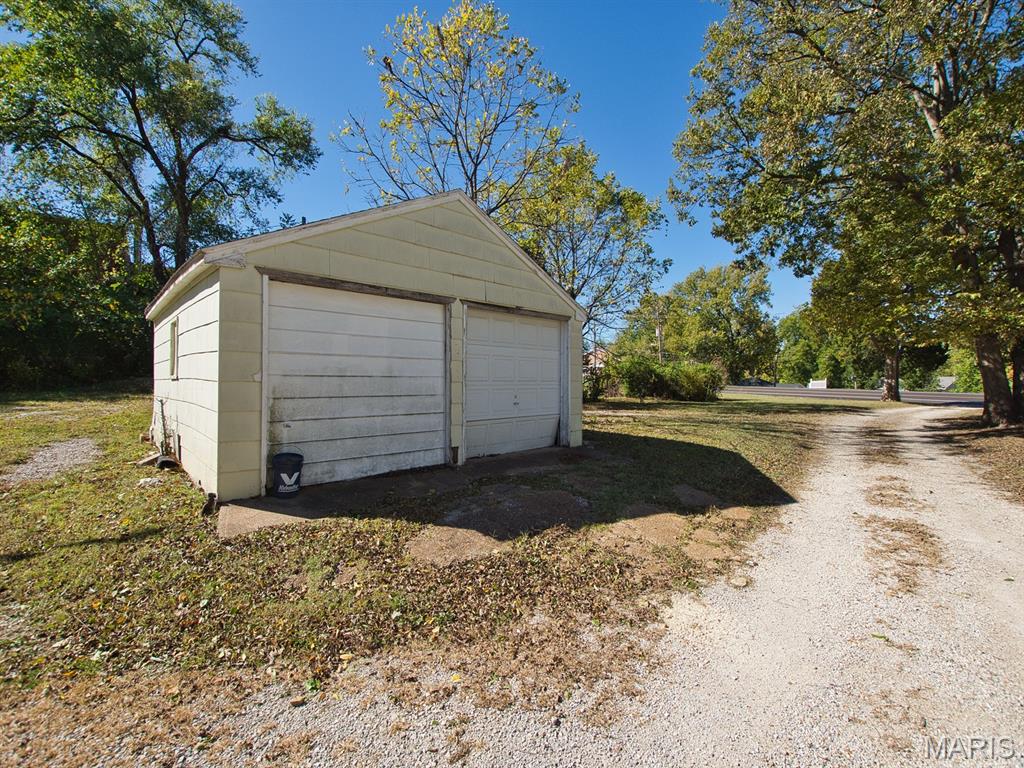 3728 Telegraph Road Property Photo 6