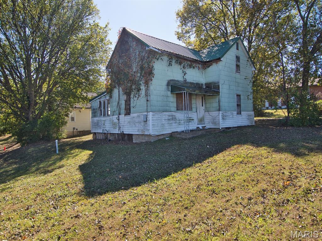 3728 Telegraph Road Property Photo 7