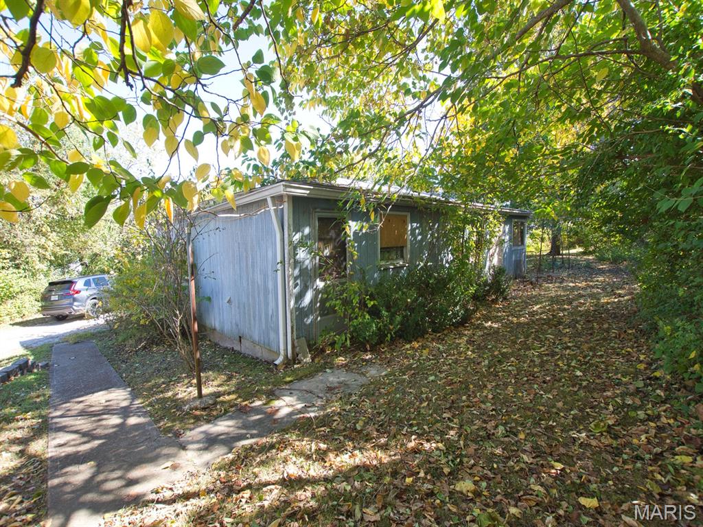 3728 Telegraph Road Property Photo 8
