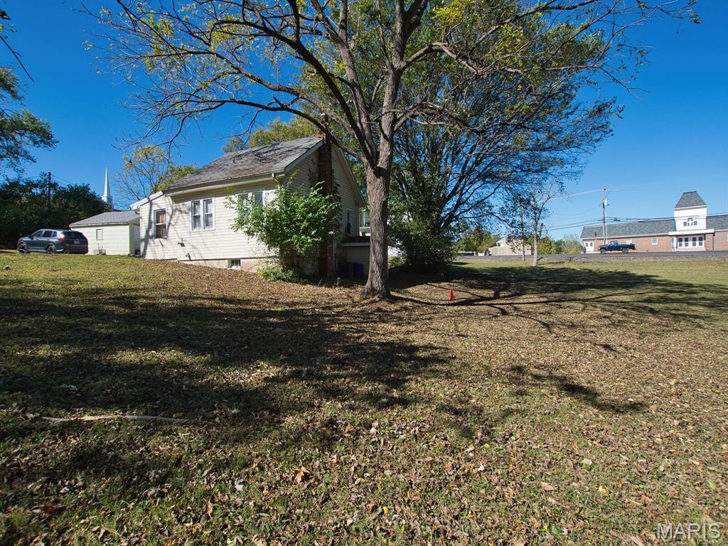 3728 Telegraph Road Property Photo 13