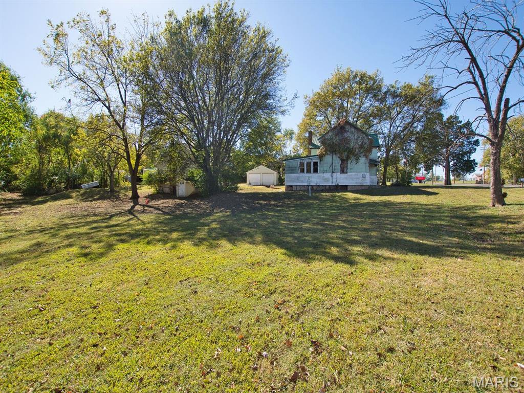 3728 Telegraph Road Property Photo 15