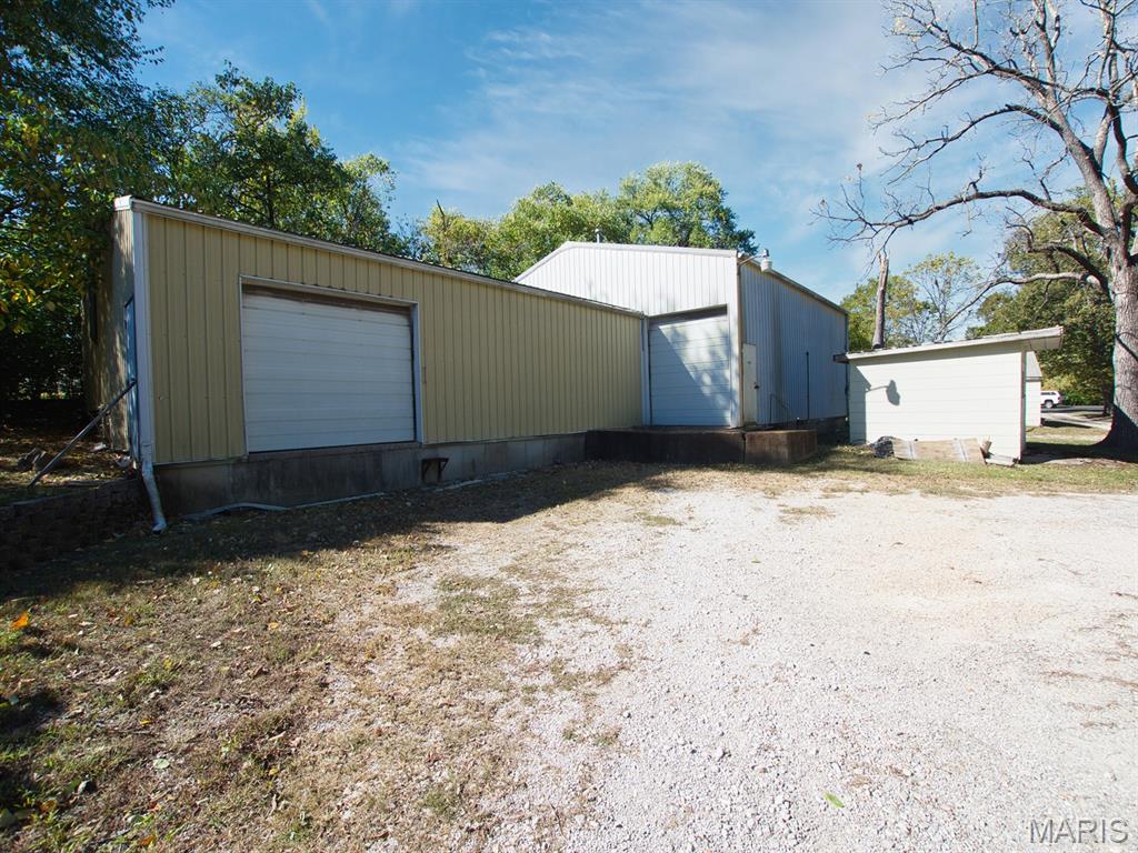 3728 Telegraph Road Property Photo 18