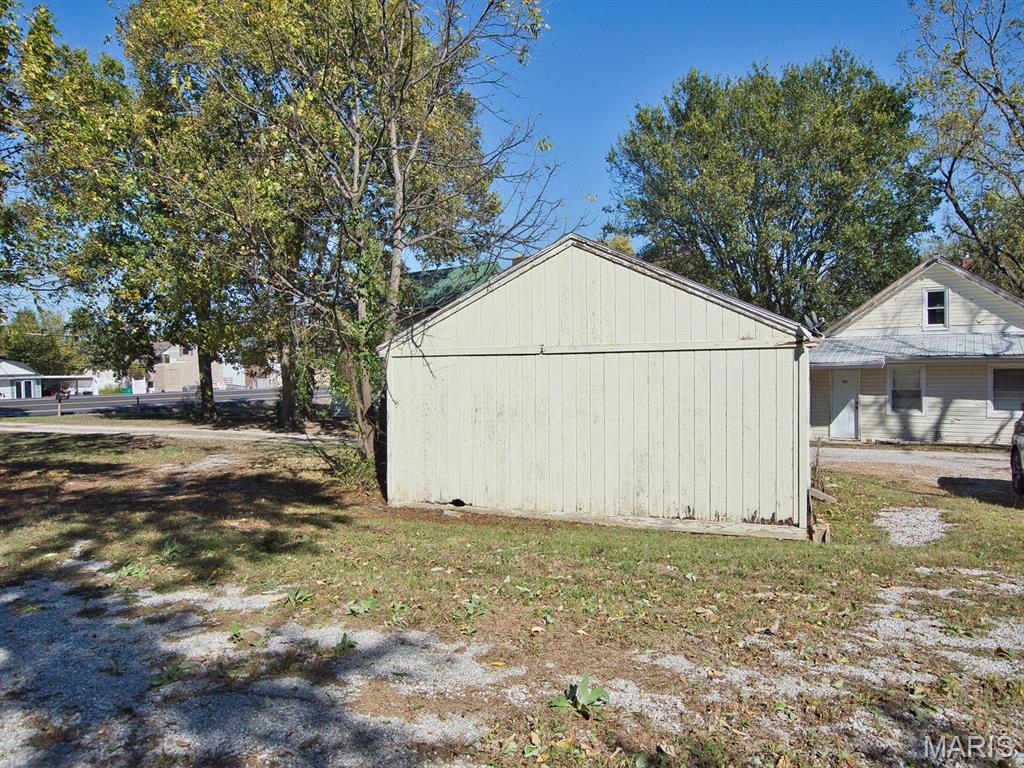 3728 Telegraph Road Property Photo 20