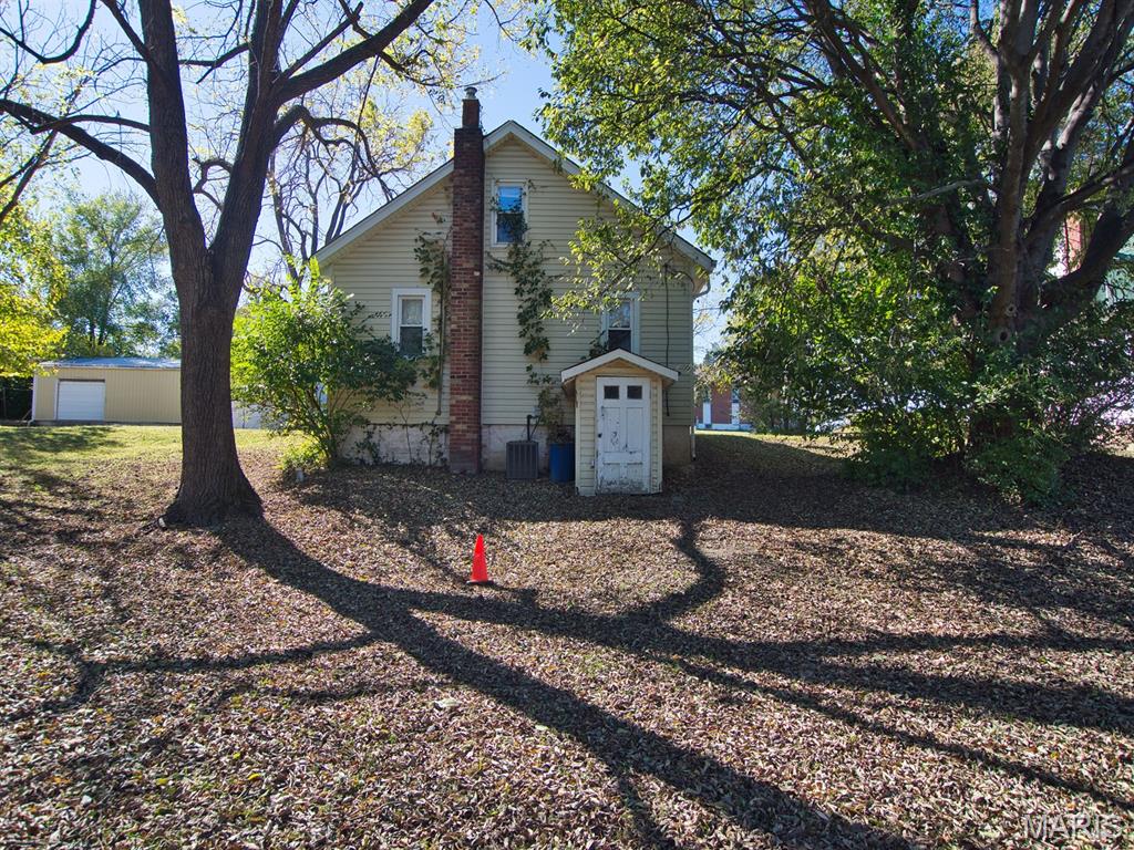 3728 Telegraph Road Property Photo 22