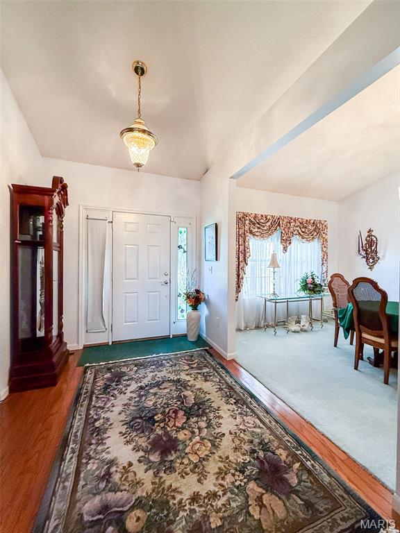 1026 Thornbury Place Property Photo 7