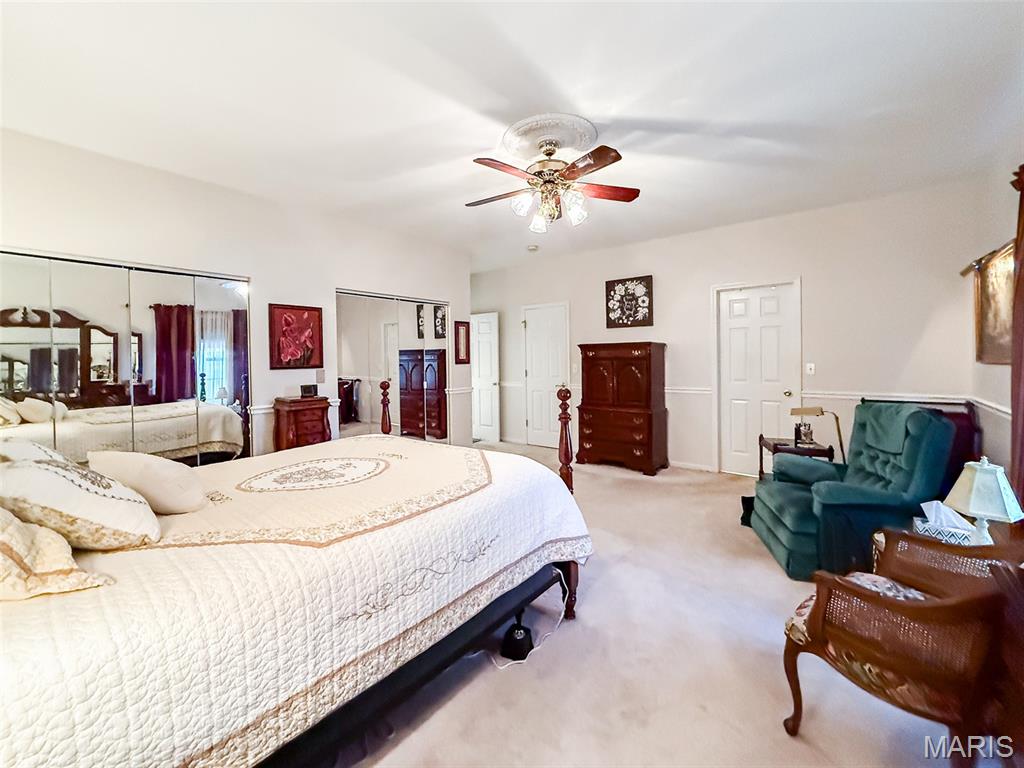 1026 Thornbury Place Property Photo 16