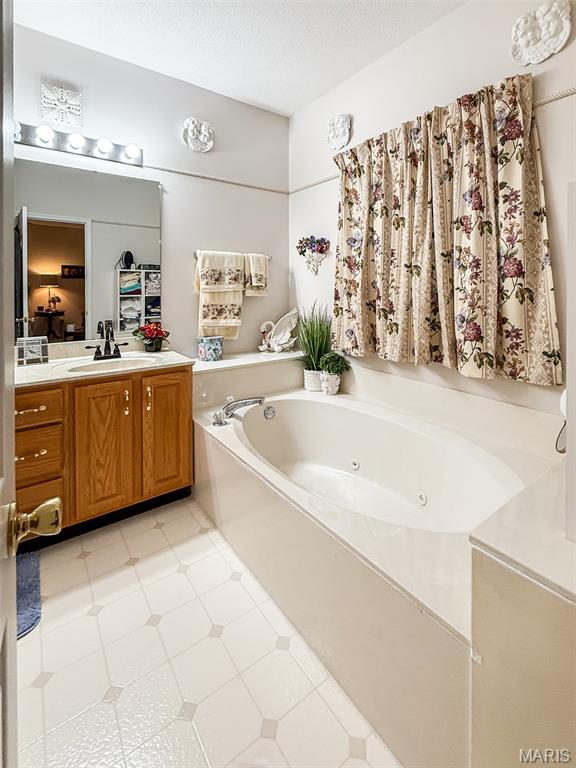 1026 Thornbury Place Property Photo 17