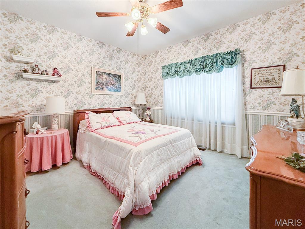 1026 Thornbury Place Property Photo 21