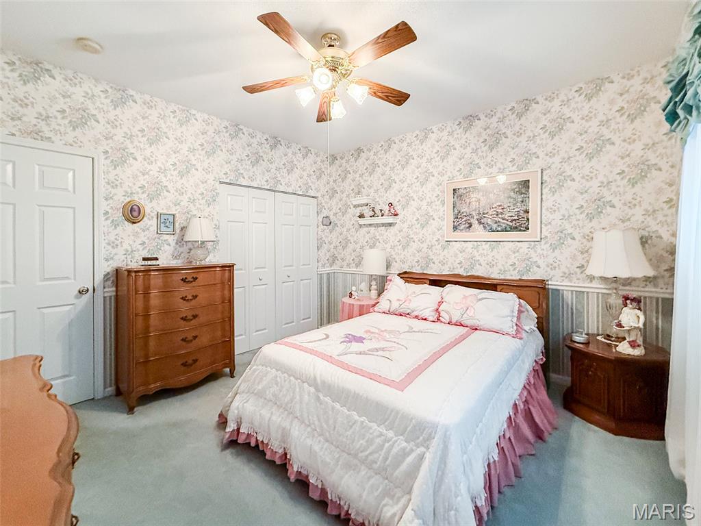 1026 Thornbury Place Property Photo 22