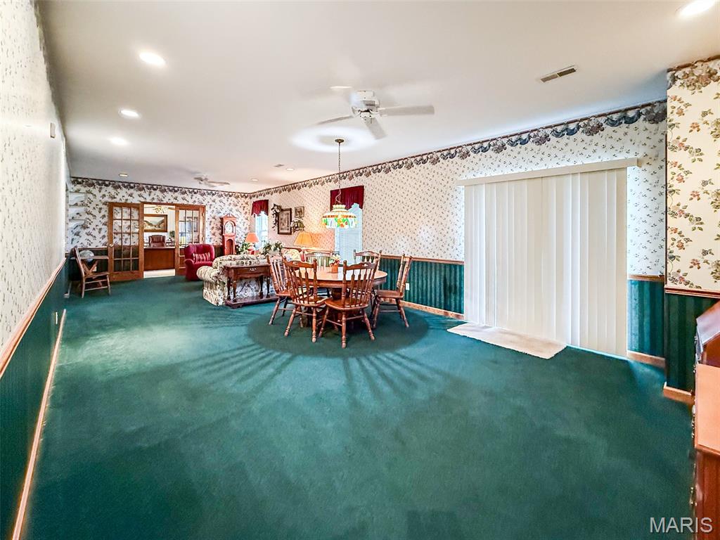 1026 Thornbury Place Property Photo 23