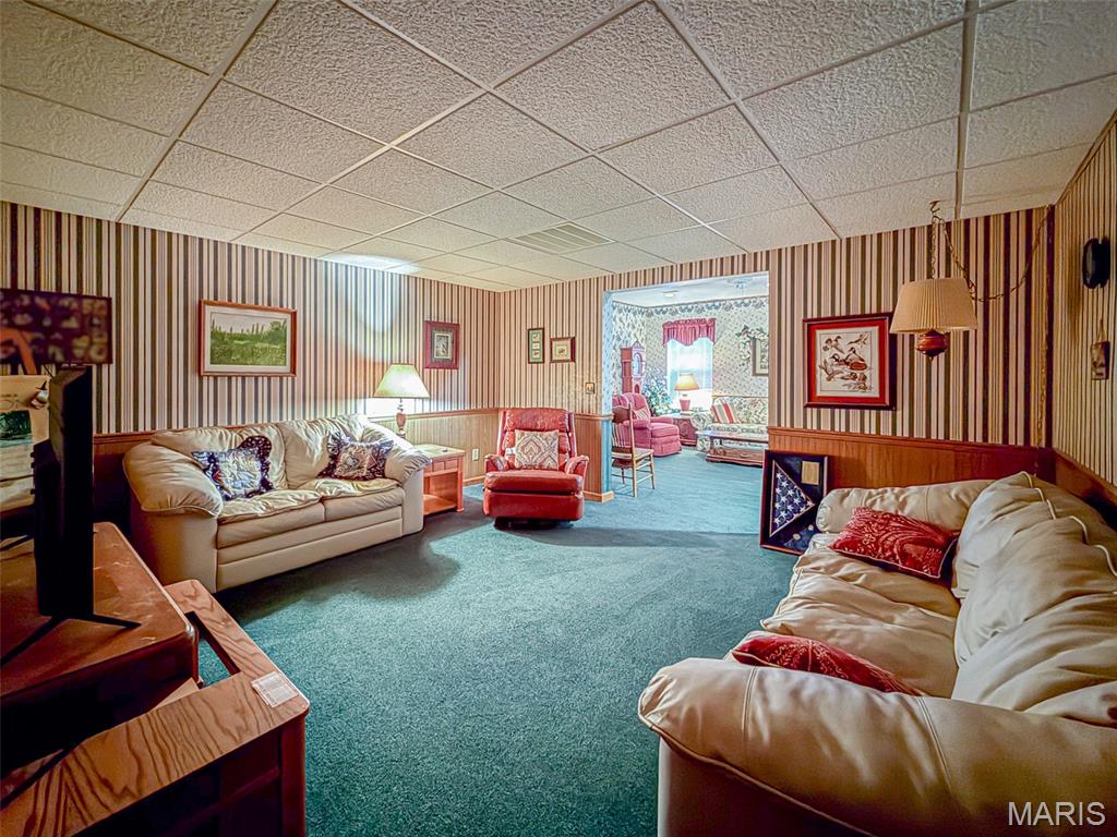 1026 Thornbury Place Property Photo 26